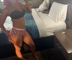 Queens NY Petite Sweet Female Escort — Facetime $100 & Outcall Uber - Image 3