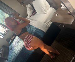Queens NY Petite Sweet Female Escort — Facetime $100 & Outcall Uber - Image 5