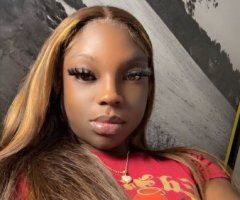 Skylar Jane — Huntsville Female Escort, big booty fun - Image 5