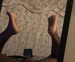 Augusta BBW Female Escort — Car Meets + Handjobs (FaceTime verified) - Image 3