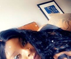Buffalo NY Female Escort — Rush Me (Deposit Required) - Image 2