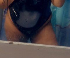 Slutty Princess — Out Call Only - Image 2