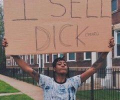 TWITTER FAMOUS DICK IN MEMPHIS 🍆💦 - Image 2