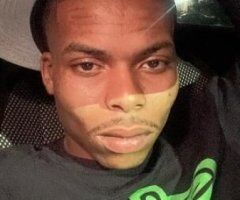 TWITTER FAMOUS DICK IN MEMPHIS 🍆💦 - Image 6