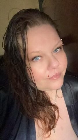 BBW Escort (46DD) — Oral, Anal, Role Play & Fetish Services - 1