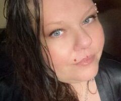 Northern Virginia escorts - BBW Escort (46DD) — Oral, Anal, Role Play & Fetish Services