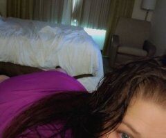 BBW Escort (46DD) — Oral, Anal, Role Play & Fetish Services - Image 2