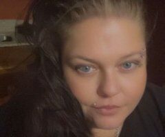 BBW Escort (46DD) — Oral, Anal, Role Play & Fetish Services - Image 4