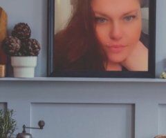 BBW Escort (46DD) — Oral, Anal, Role Play & Fetish Services - Image 6