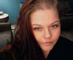 BBW Escort (46DD) — Oral, Anal, Role Play & Fetish Services - Image 9