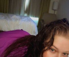 BBW Escort (46DD) — Oral, Anal, Role Play & Fetish Services - Image 10