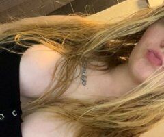 Tacoma Female Escort — Incall in Tukwila (No bareback full service) - Image 5