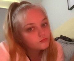 Tacoma Female Escort — Incall in Tukwila (No bareback full service) - Image 6