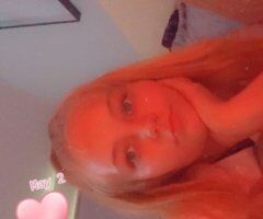 Tacoma Female Escort — Incall in Tukwila (No bareback full service) - Image 8