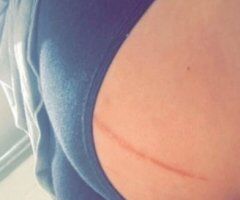 Tacoma Female Escort — Incall in Tukwila (No bareback full service) - Image 9