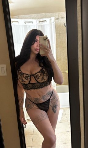 Facetime Verified Escort in Manteca (Incall Available) — 29 - 1