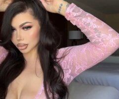 Facetime Verified Escort in Manteca (Incall Available) — 29 - Image 5