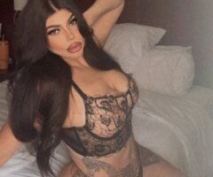Facetime Verified Escort in Manteca (Incall Available) — 29 - Image 6