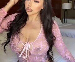 Facetime Verified Escort in Manteca (Incall Available) — 29 - Image 8