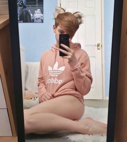 Available 24/7 /100% Real 💦⚡ 𝐅𝐭 𝐬𝐡𝐨𝐰𝐬/𝐕𝐢𝐝𝐞𝐨 𝐬𝐞𝐥𝐥 𝐀𝐯𝐚𝐢𝐥𝐚𝐛𝐥𝐞 ✔ - 1