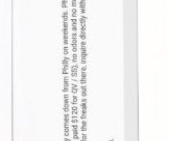 Philadelphia Female Escort — Outcall Only - Image 3
