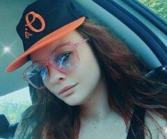 Philadelphia Female Escort — Outcall Only - Image 4