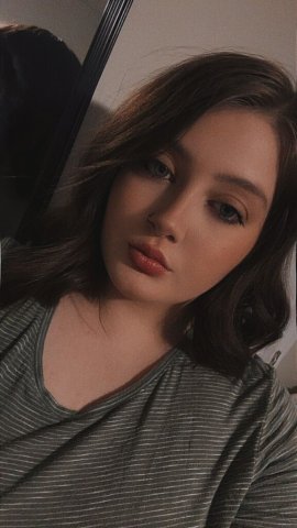 Curvy Latina (Colombia) Female Escort in Los Angeles — Anal & Kisses - 1