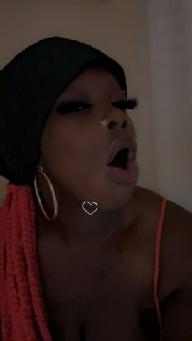 BBW LadyWet Incalls on Archer Road — 28 - 1