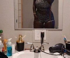 BBW LadyWet Incalls on Archer Road — 28 - Image 3