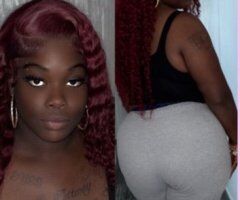BBW LadyWet Incalls on Archer Road — 28 - Image 7