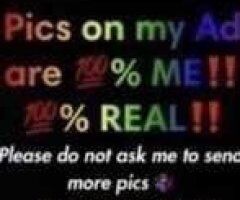 Monroe, LA Female Escort — Incall & Outcall - Image 3