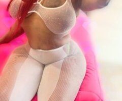 Monroe, LA Female Escort — Incall & Outcall - Image 4
