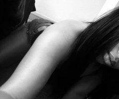 Latina Female Escort in Reno for discreet outcalls - Image 3