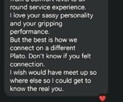 Mobile escorts - Tillman’s Corner BBW Anal Queen — Incall only (3 doors)