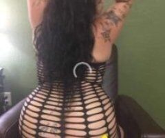 Tillman’s Corner BBW Anal Queen — Incall only (3 doors) - Image 3