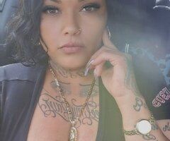 Tillman’s Corner BBW Anal Queen — Incall only (3 doors) - Image 4