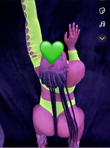 Selective, private Oklahoma City escort — verification required - 1