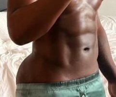 BAD BOY😈 HUNG KING🍆 - Image 7
