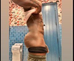 BAD BOY😈 HUNG KING🍆 - Image 9
