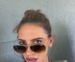 West Palm Beach escorts - Butterfly Lips & DSL Style — West Palm Beach Outcalls