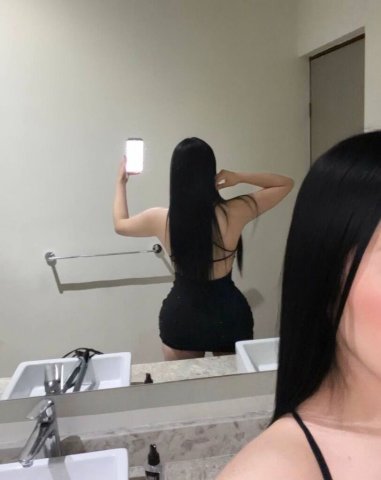 Latina Female Escort in Austin Offering 3Some, BBJ, 69 & DATY - 1