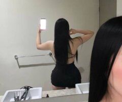 Austin escorts - Latina Female Escort in Austin Offering 3Some, BBJ, 69 & DATY