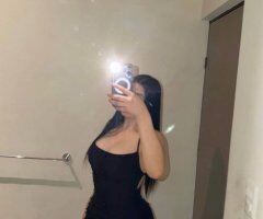 Latina Female Escort in Austin Offering 3Some, BBJ, 69 & DATY - Image 2