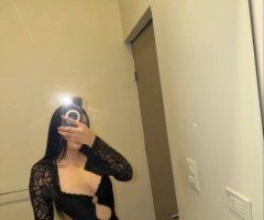 Latina Female Escort in Austin Offering 3Some, BBJ, 69 & DATY - Image 3