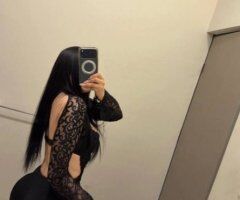 Latina Female Escort in Austin Offering 3Some, BBJ, 69 & DATY - Image 4