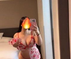 Atlanta Latina Female Escort (Venezuelan) — Private Place Escort - Image 3