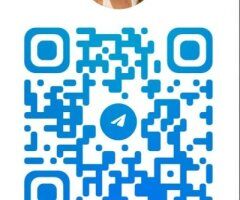 Dallas Female Escort — Incalls, Outcalls, Car Fun, Video Chat & BBJ - Image 5