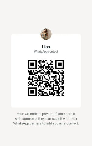 Santa Barbara Sweet Bubble Party Girl (30) — GF/Bare/Raw & 420 Fun - 1