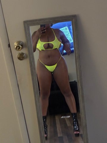 Columbus Outcalls Only Exotic — 38H Huge Titties & Wet Tight - 1