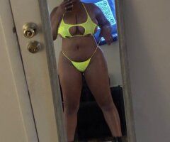 Columbus escorts - Columbus Outcalls Only Exotic — 38H Huge Titties & Wet Tight